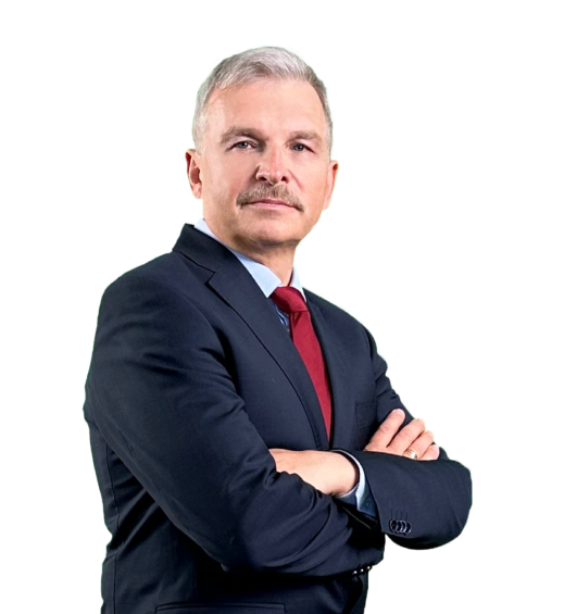 Макаренко А.П.