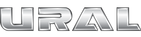 ural