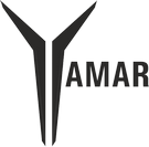 Yamar