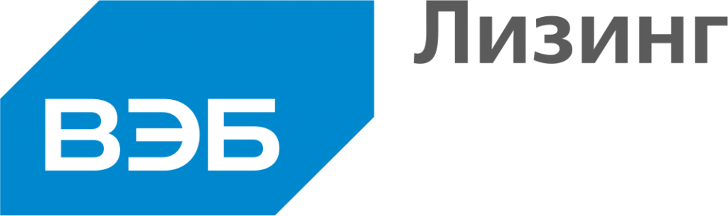 Компания «ВЭБ Лизинг»
