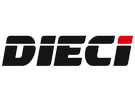 Dieci