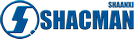 shacman
