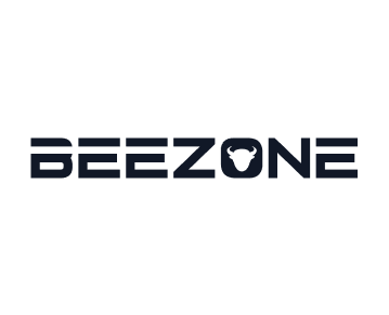 Запчасти Beezone
