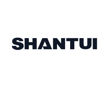 Запчасти Shantui