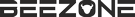 beezone