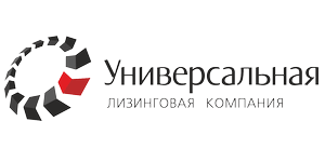 Универсальная лизинговая компания